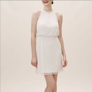 Adrianna Papell Ludgate Dress